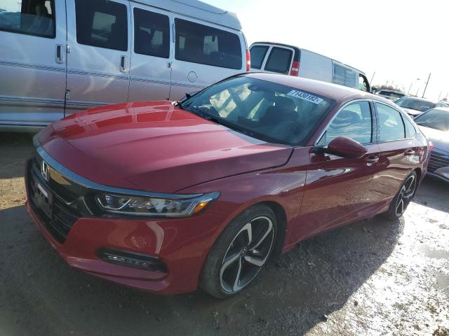 HONDA ACCORD SPO 2018 1hgcv1f36ja182323