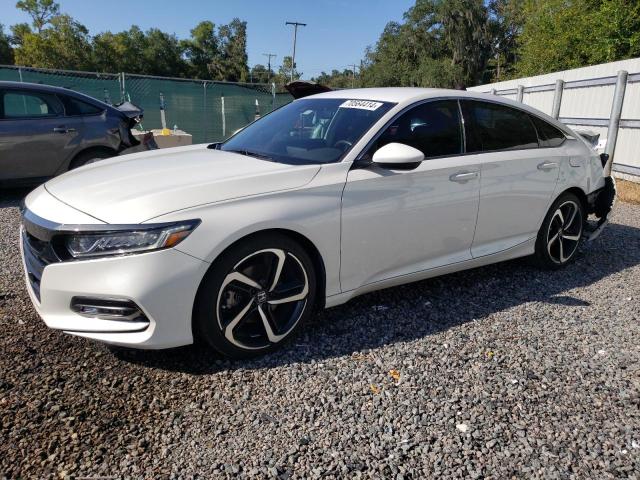 HONDA ACCORD SPO 2018 1hgcv1f36ja185707