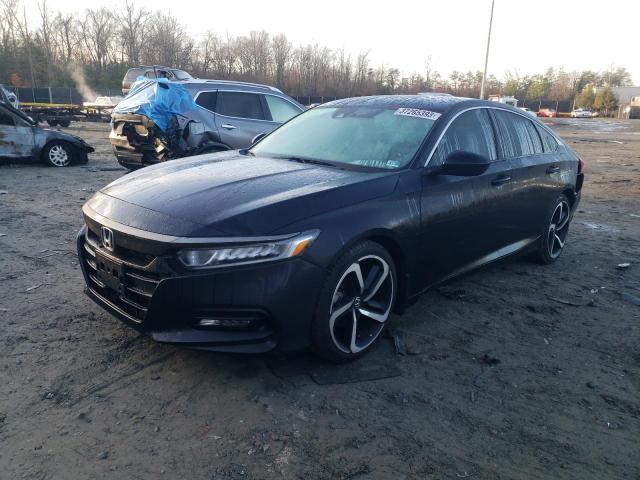 HONDA ACCORD SPO 2018 1hgcv1f36ja188008