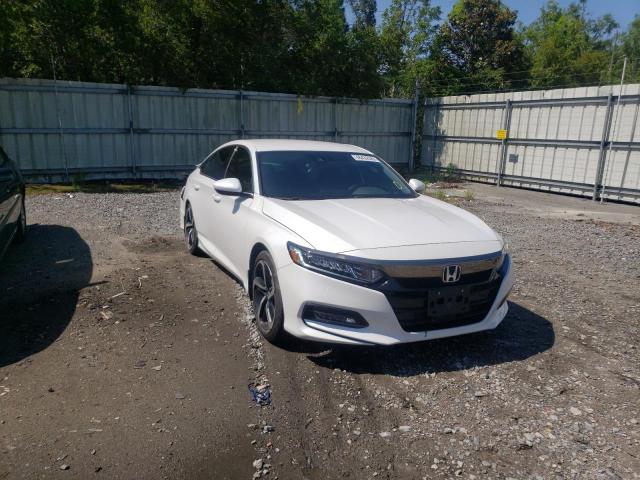 HONDA ACCORD SPO 2018 1hgcv1f36ja188395