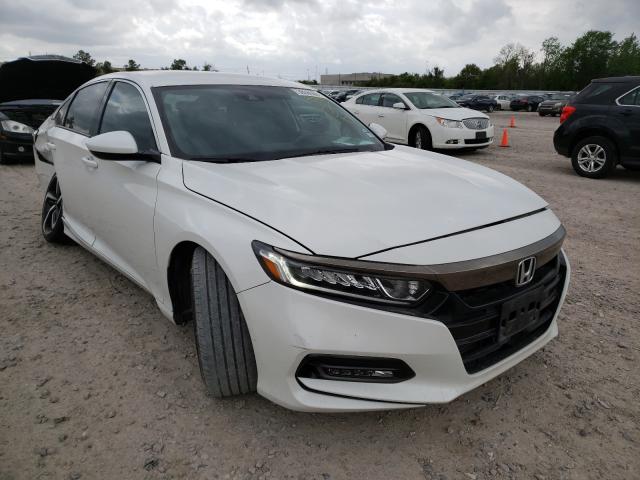 HONDA ACCORD SPO 2018 1hgcv1f36ja189353