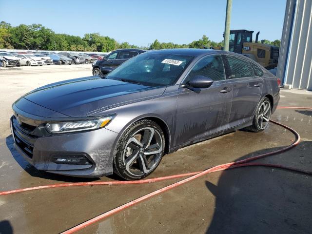 HONDA ACCORD SPO 2018 1hgcv1f36ja190728