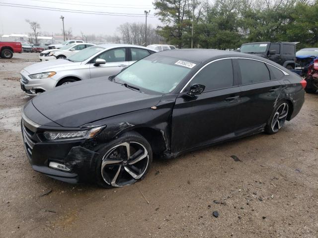 HONDA ACCORD SPO 2018 1hgcv1f36ja200299