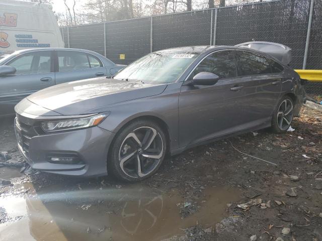 HONDA ACCORD SPO 2018 1hgcv1f36ja201730