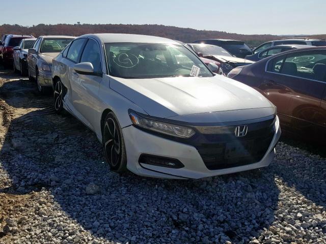 HONDA ACCORD SPO 2018 1hgcv1f36ja204594