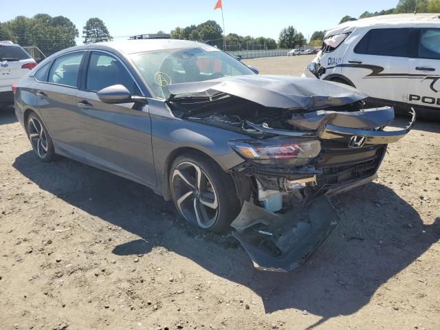 HONDA ACCORD SPO 2018 1hgcv1f36ja206376