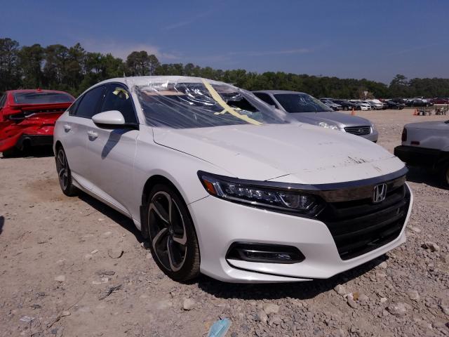 HONDA ACCORD SPO 2018 1hgcv1f36ja209455