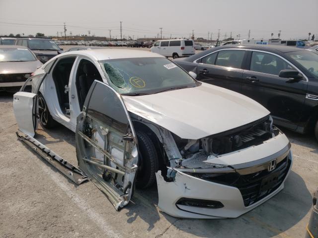 HONDA ACCORD SPO 2018 1hgcv1f36ja210069