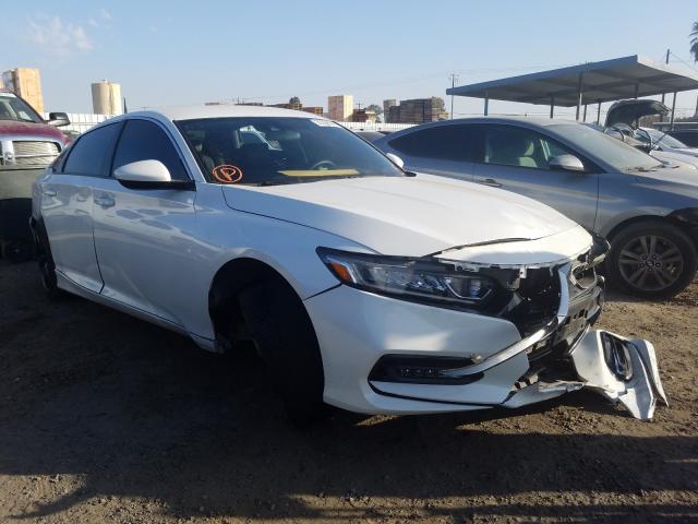 HONDA ACCORD SPO 2018 1hgcv1f36ja213988