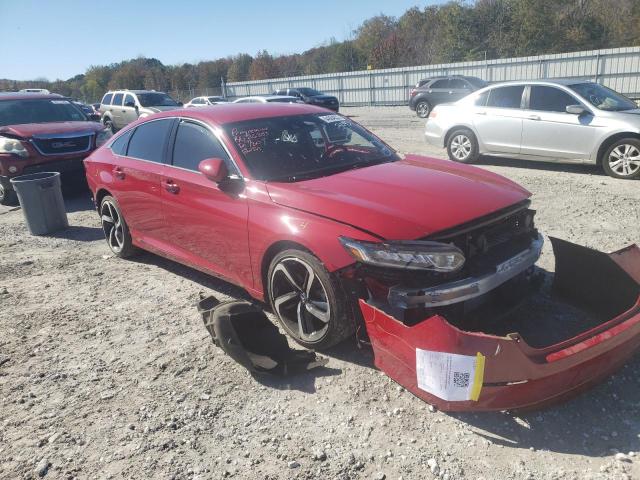 HONDA ACCORD SPO 2018 1hgcv1f36ja221654