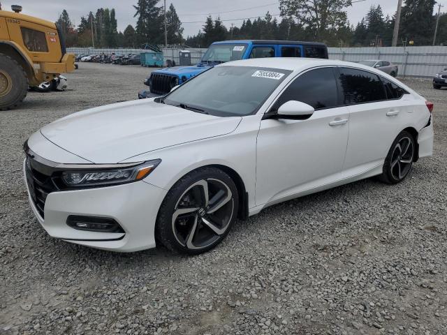 HONDA ACCORD SPO 2018 1hgcv1f36ja226904