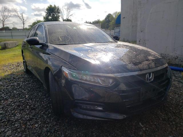 HONDA ACCORD SPO 2018 1hgcv1f36ja232461