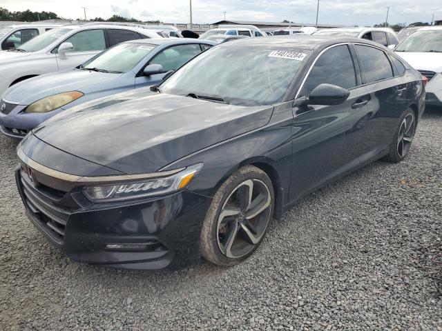 HONDA ACCORD SPO 2018 1hgcv1f36ja233349