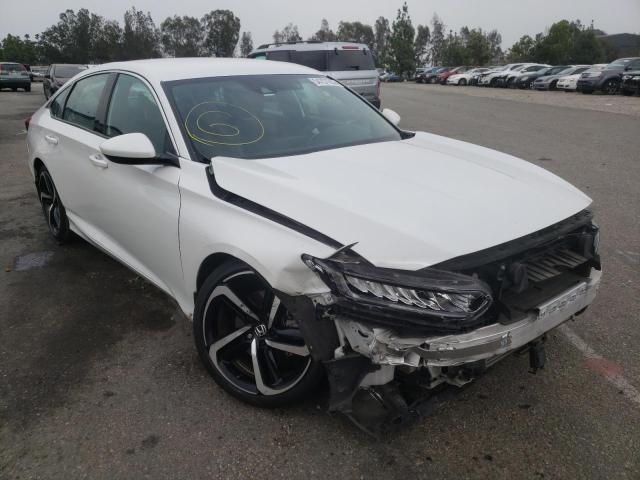 HONDA ACCORD SPO 2018 1hgcv1f36ja235926