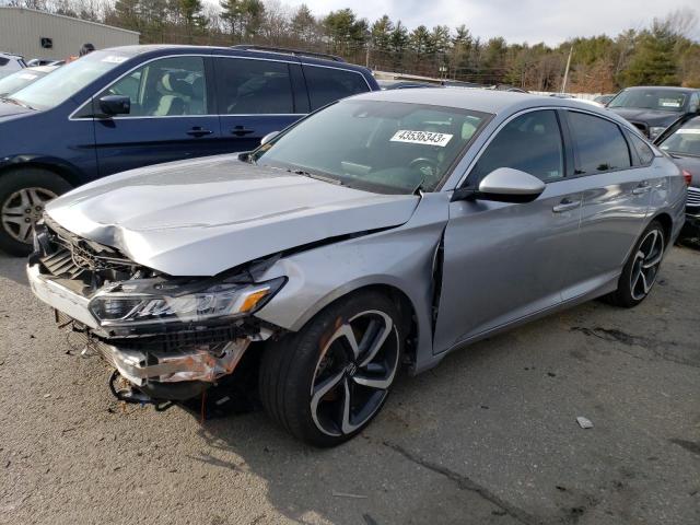 HONDA ACCORD SPO 2018 1hgcv1f36ja237868