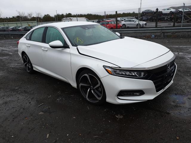 HONDA ACCORD SPO 2018 1hgcv1f36ja239040