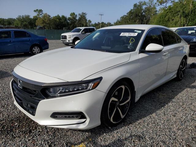 HONDA ACCORD SPO 2018 1hgcv1f36ja239829