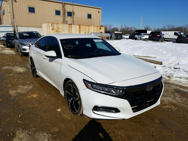 HONDA ACCORD SPO 2018 1hgcv1f36ja243816