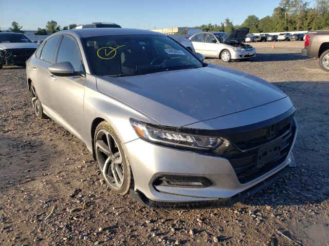 HONDA ACCORD SPO 2018 1hgcv1f36ja246263