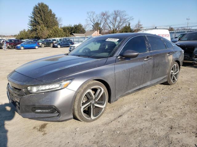 HONDA ACCORD SPO 2018 1hgcv1f36ja250720