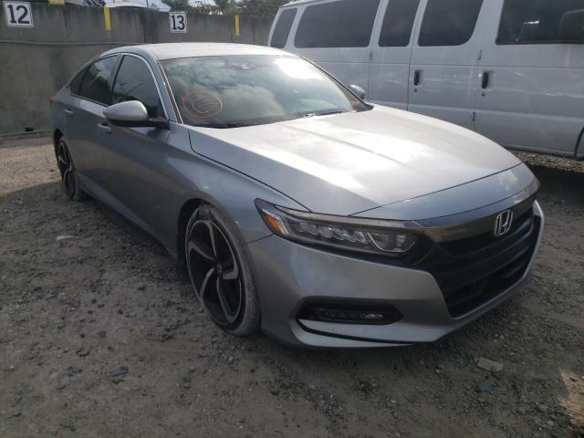 HONDA ACCORD SPO 2018 1hgcv1f36ja250944