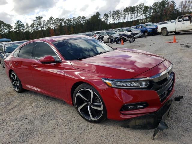 HONDA ACCORD SPO 2018 1hgcv1f36ja261295