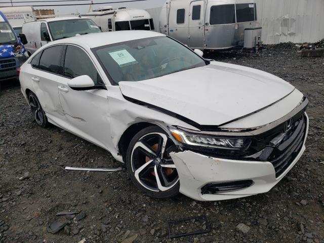 HONDA ACCORD SPO 2018 1hgcv1f36ja266027