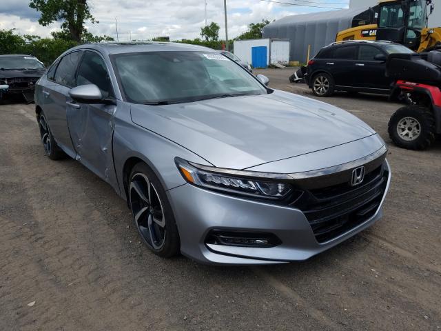 HONDA ACCORD SPO 2018 1hgcv1f36ja810445