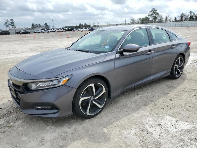 HONDA ACCORD SPO 2019 1hgcv1f36ka005191