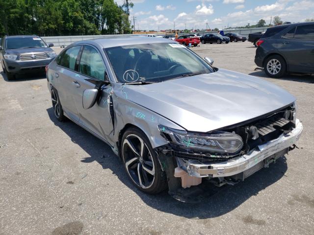 HONDA ACCORD SPO 2019 1hgcv1f36ka036974