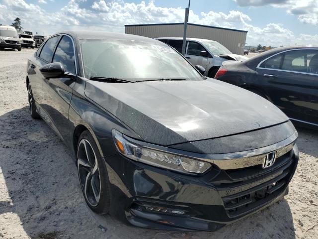 HONDA ACCORD SPO 2019 1hgcv1f36ka040927