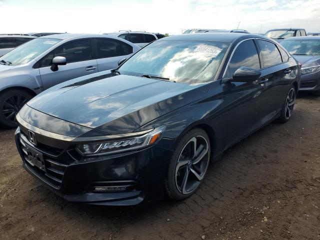 HONDA ACCORD SPO 2019 1hgcv1f36ka042306