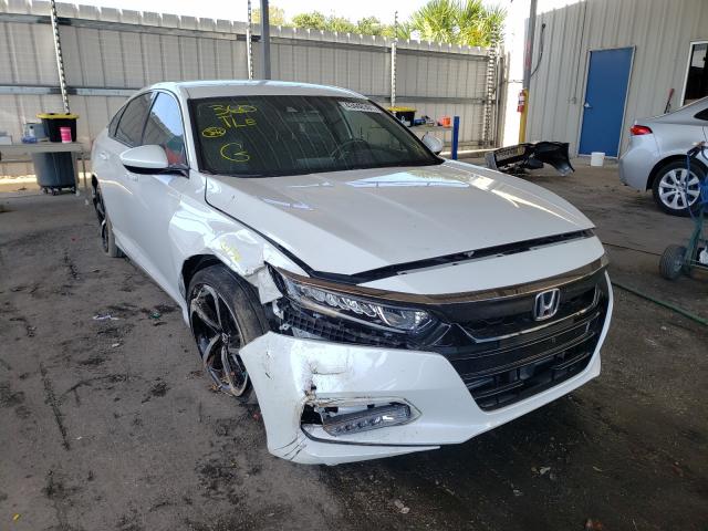 HONDA ACCORD SPO 2019 1hgcv1f36ka050017