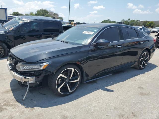 HONDA ACCORD SPO 2019 1hgcv1f36ka057579