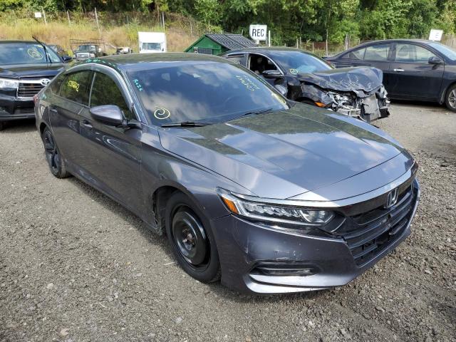 HONDA ACCORD SPO 2019 1hgcv1f36ka060210