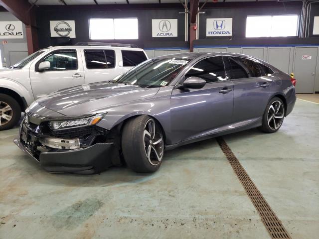 HONDA ACCORD SPO 2019 1hgcv1f36ka061454