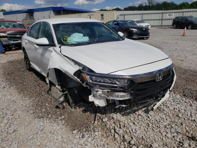 HONDA ACCORD SPO 2019 1hgcv1f36ka073619