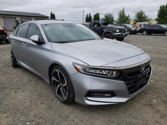 HONDA ACCORD SPO 2019 1hgcv1f36ka086225