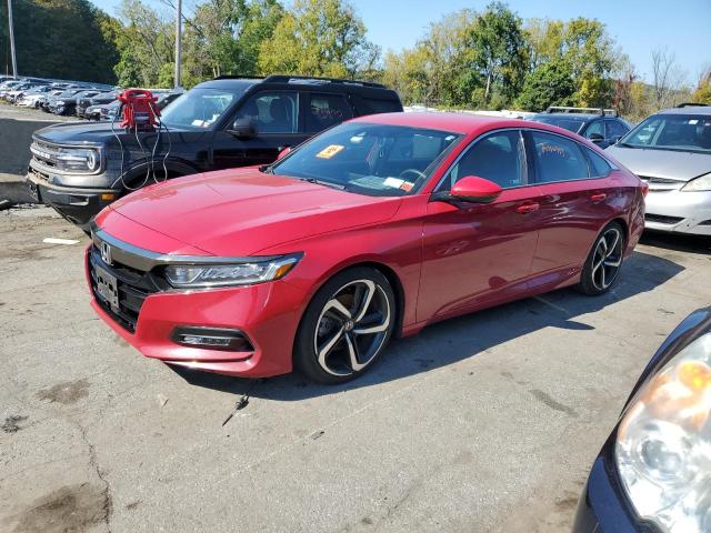 HONDA ACCORD SPO 2019 1hgcv1f36ka088184