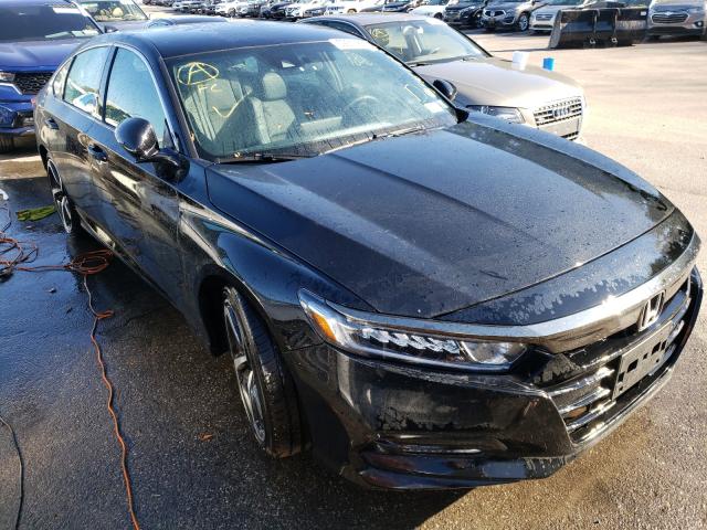 HONDA ACCORD SPO 2019 1hgcv1f36ka108966