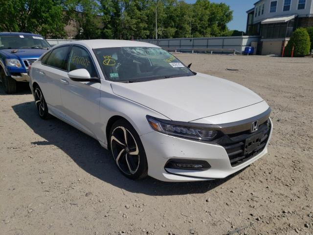 HONDA ACCORD SPO 2019 1hgcv1f36ka112063