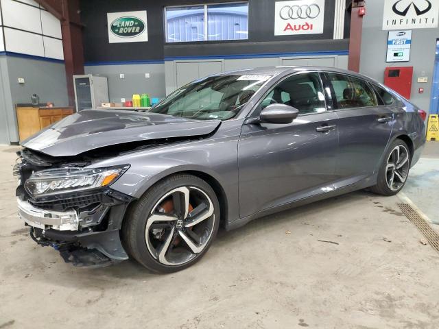 HONDA ACCORD SPO 2019 1hgcv1f36ka113990