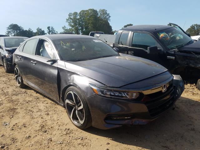 HONDA ACCORD SPO 2019 1hgcv1f36ka125606