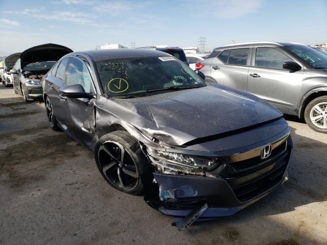 HONDA ACCORD SPO 2019 1hgcv1f36ka135844