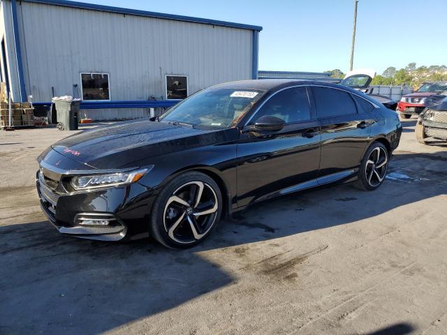 HONDA ACCORD SPO 2019 1hgcv1f36ka136900