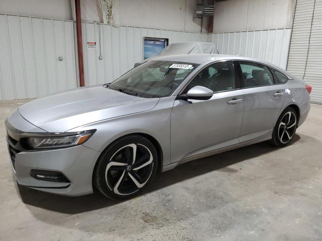 HONDA ACCORD SPO 2019 1hgcv1f36ka155513