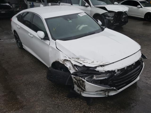 HONDA ACCORD SPO 2019 1hgcv1f36ka173624