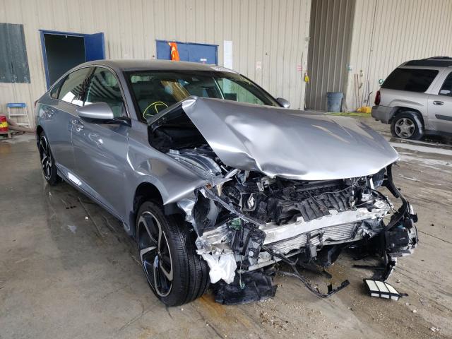 HONDA ACCORD SPO 2020 1hgcv1f36la001238