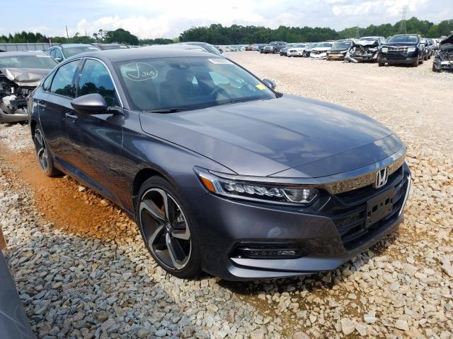 HONDA ACCORD SPO 2020 1hgcv1f36la002373