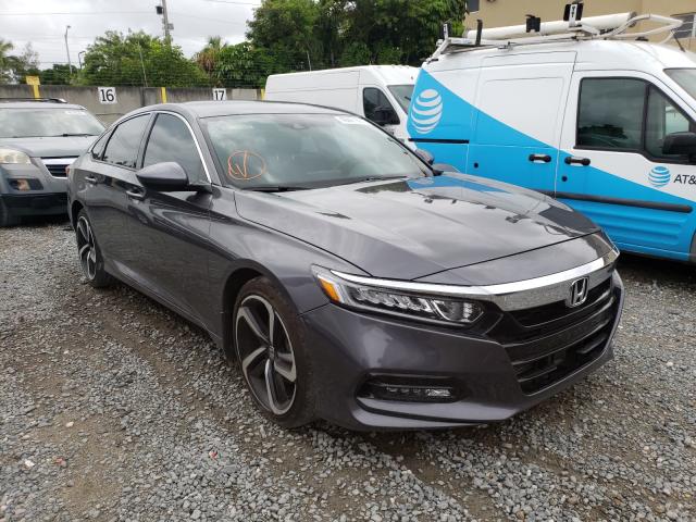 HONDA ACCORD SPO 2020 1hgcv1f36la002566